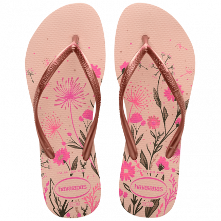 Buy Havaianas for Women in Singapore | Schumart
