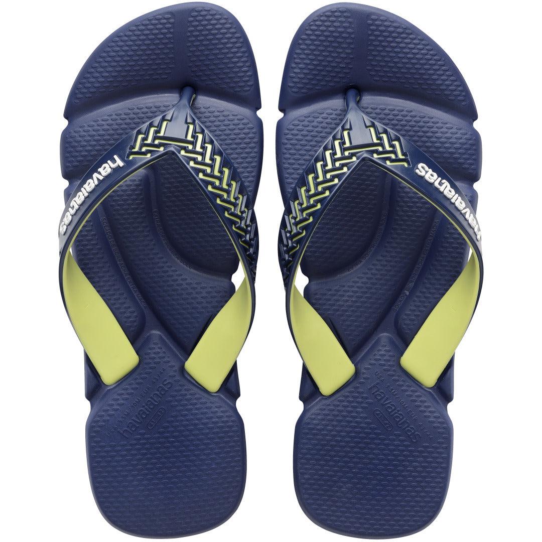 HAV-POWER2.0-MARINHO.AZUL.0135-1