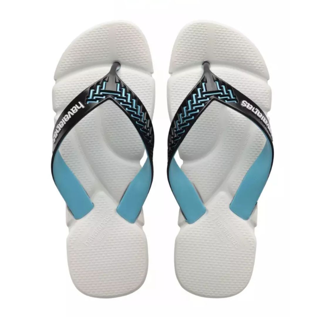 HAV-POWER2.0-WHITE.BLACK.0128-1